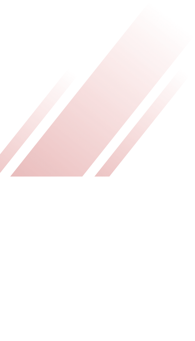 Career Path Background