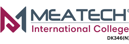 Meatech International College
