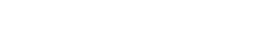 Aviation Career Malaysia & Meatech Logo