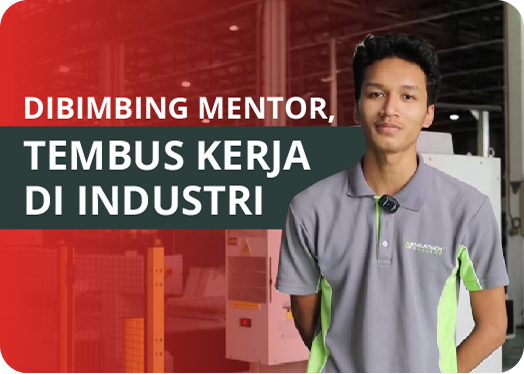 Muhammad Hani bin Sudarto