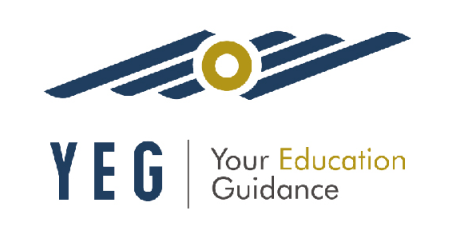 Your Education Guidance